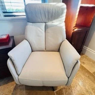 Old-Cutler-Bay-Estate-Sale- - 533 Small.jpeg