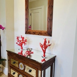 Old-Cutler-Bay-Estate-Sale- - 545 Small.jpeg