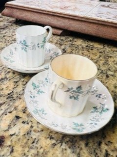 IMG_9151 Small.jpeg