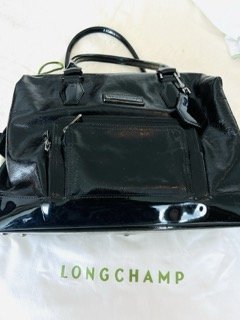 IMG_4856 Small.jpeg