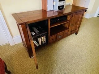 Glenvar-Heights-Estate-Sale - 211 Small.jpeg