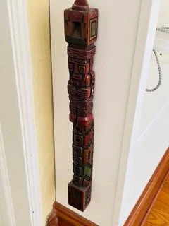 Coral-Gables-Estate-Sale- - 83 Small.jpeg