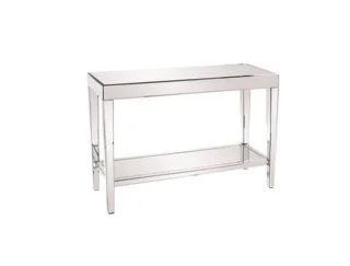 All About the WOW - 264 Small.jpeg