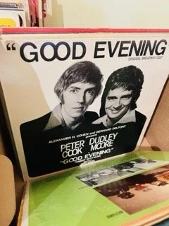 Hawley Heights  - 467 Small.jpeg