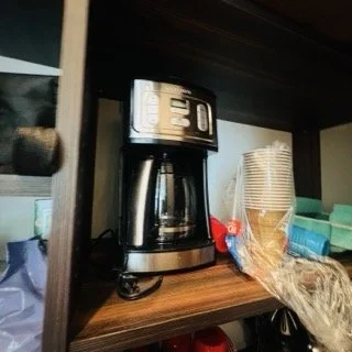 Pinecrest-Estate-Sale - 138 Small.jpeg