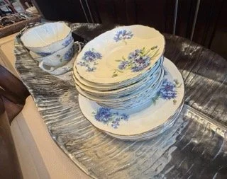 Old-Cutler-Bay-Estate-Sale- - 572 Small.jpeg