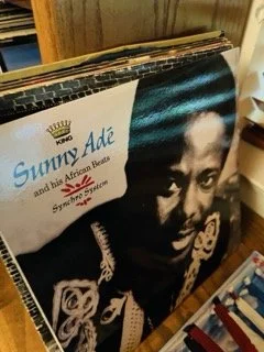 Vinyl 628 Small.jpeg