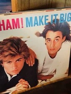 Vinyl 134 Small.jpeg