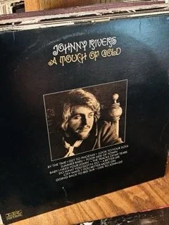 Vinyl 201 Small.jpeg
