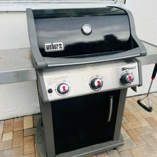 Pinecrest-Estate-Sale - 155 Small.jpeg