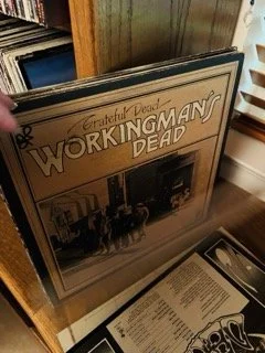 Vinyl 463 Small.jpeg