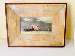 Coral-Gables-Estate-Sale- - 112 Small.jpeg