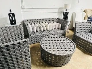 All About the Wow - 184 Small.jpeg