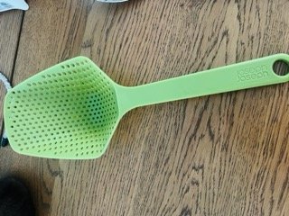 Pinecrest-Estate-Sale - 267 Small.jpeg