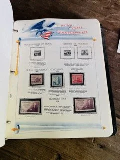 Coral-Gate-Estate-Sale - 444 Small.jpeg