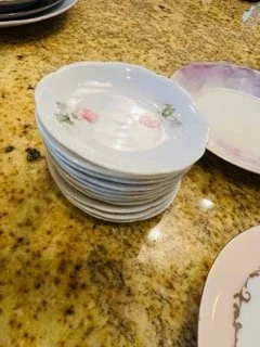 Glenvar-Heights-Estate-Sale - 305 Small.jpeg
