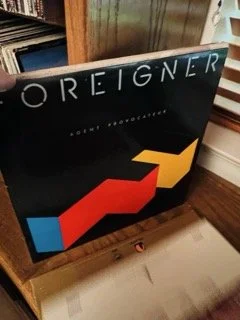 Vinyl 481 Small.jpeg