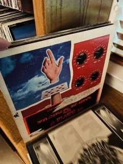 Vinyl 462 Small.jpeg