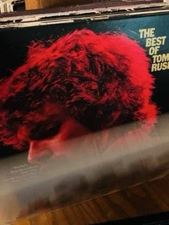 Vinyl 200 Small.jpeg