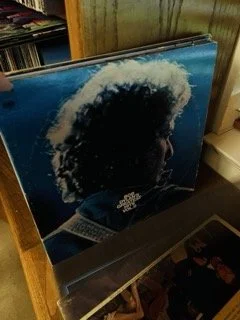 Vinyl 518 Small.jpeg