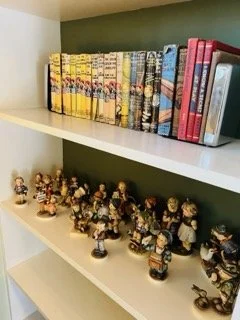 Hawley Heights  - 447 Small.jpeg