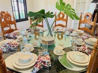 Coral-Gables-Estate-Sale- - 34 Small.jpeg