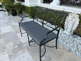Old-Cutler-Bay-Estate-Sale- - 339 Small.jpeg