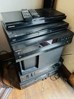 Coral-Gate-Estate-Sale - 461 Small.jpeg