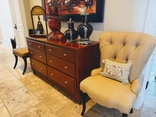 Old-Cutler-Bay-Estate-Sale- - 233 Small.jpeg