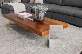 All About the Wow - 303 Small.jpeg