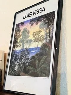 Coral-Gables-Estate-Sale- - 149 Small.jpeg