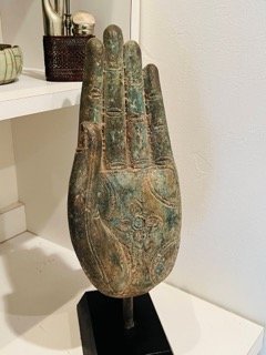 Hawley Heights  - 34 Small.jpeg