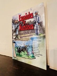 Coral-Gables-Estate-Sale- - 227 Small.jpeg