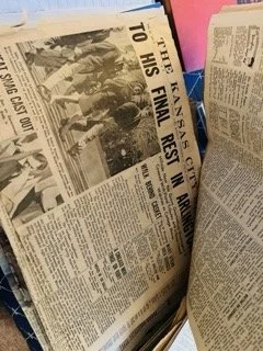 Hawley Heights  - 334 Small.jpeg