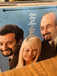 Vinyl 266 Small.jpeg