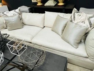 All About the Wow - 62 Small.jpeg