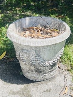 Pinecrest-Estate-Sale - 108 Small.jpeg
