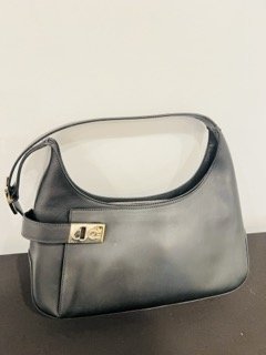 IMG_5029 Small.jpeg