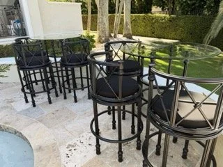 Old-Cutler-Bay-Estate-Sale- - 337 Small.jpeg