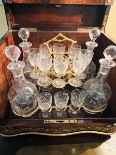 Glenvar-Heights-Estate-Sale - 88 Small.jpeg