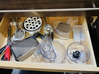 Pinecrest-Estate-Sale - 178 Small.jpeg