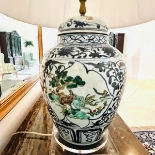 Pinecrest-Estate-Sale - 37 Small.jpeg