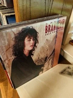 Vinyl 605 Small.jpeg