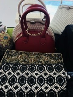 IMG_5089 Small.jpeg