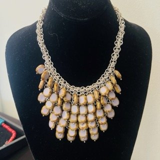Old-Cutler-Bay-Estate-Sale- - 850 Small.jpeg