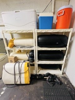 IMG_3674 Small.jpeg