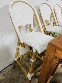 All About the Wow - 171 Small.jpeg