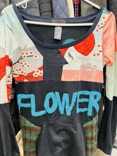 IMG_3925 Small.jpeg