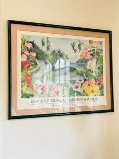 IMG_9282 Small.jpeg