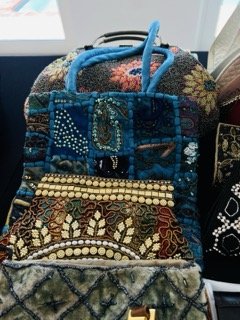 IMG_5090 Small.jpeg